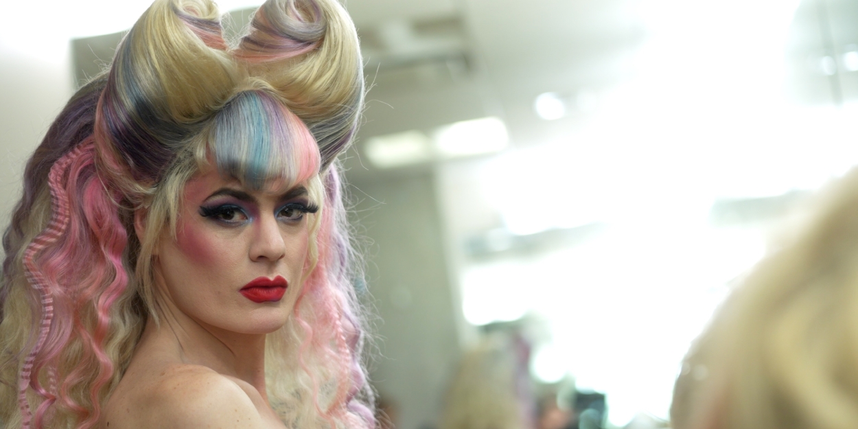 Videos You Missed This Week: BOOP!, SMASH and More Image