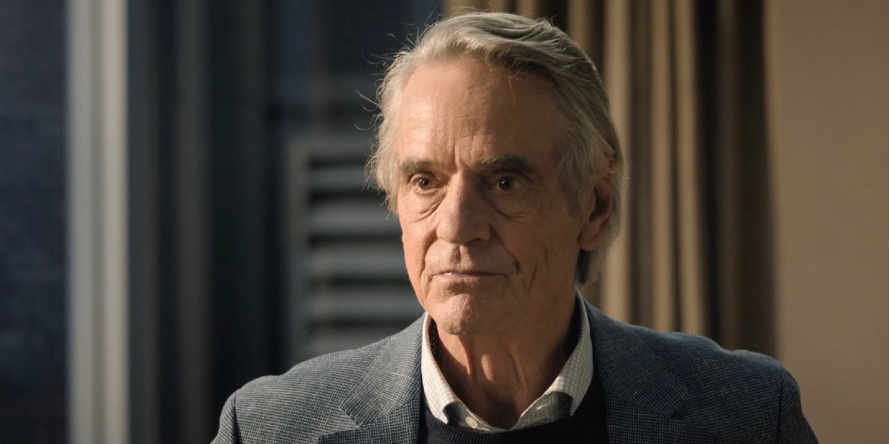 Watch a Sneak Peek Clip From Episode 8 of THE MORNING SHOW Season 4