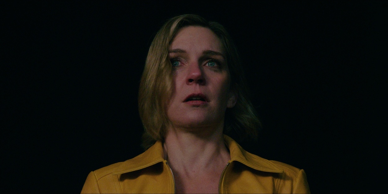 Video: Sneak Peek at PLURIBUS, a New Drama by Vince Gilligan Video