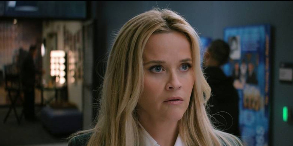 Watch a Sneak Peek Clip of THE MORNING SHOW Season 4 Episode 2 Watch a Sneak Peek Clip of THE MORNING SHOW Season 4 Episode 2