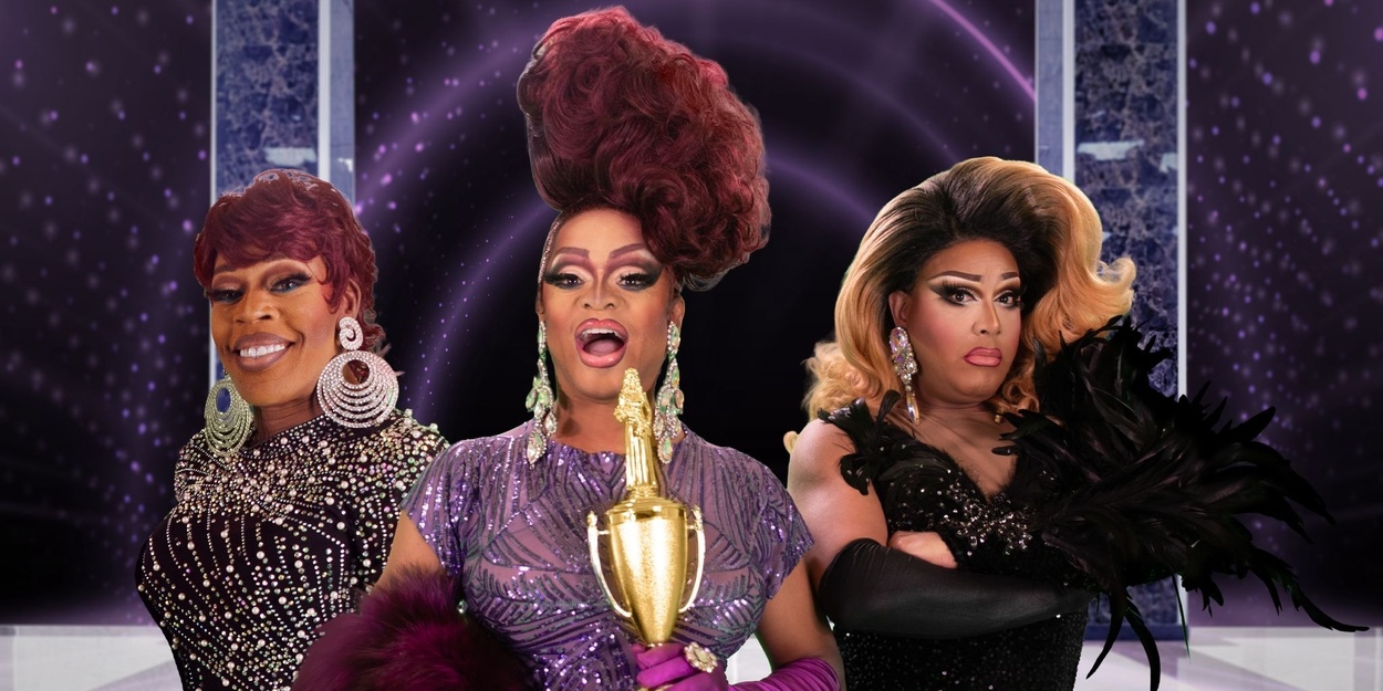 Video: Watch the Trailer for THE KENNEDY DAVENPORT CENTER HONORS Special Video