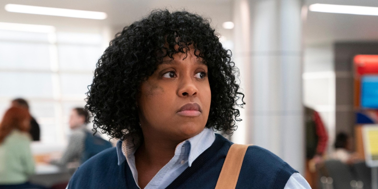 Video: Sneak Peek Clip From HOW TO DIE ALONE Season Finale Video