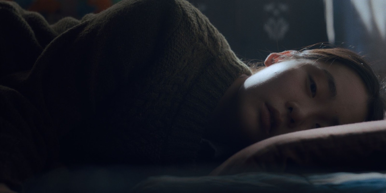 Video: Apple TV+ Shares PACHINKO Season Finale Sneak Peek Clip Video