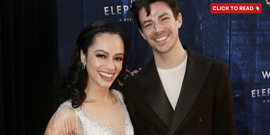 Video: Go Inside Opening Night of WATER FOR ELEPHANTS - Vimarsana News