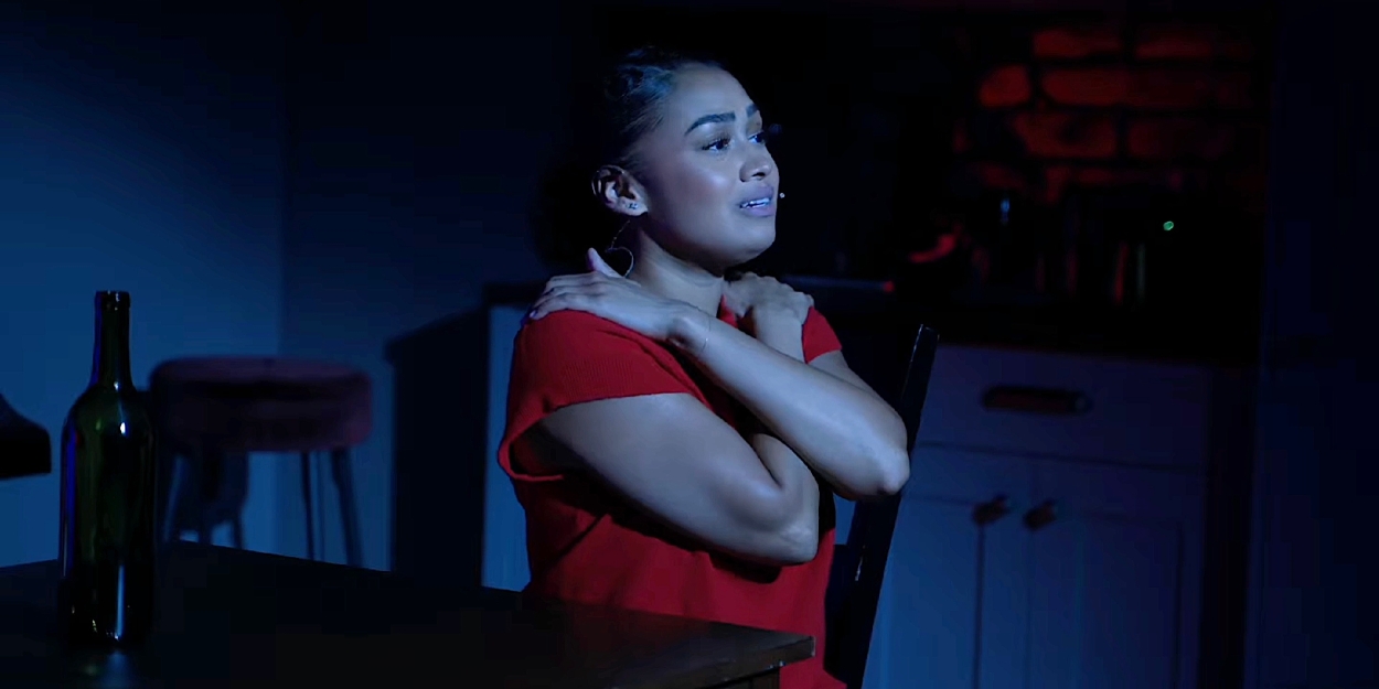 Virtual Stage Lab Launches with Free Streaming Theater Productions Photo