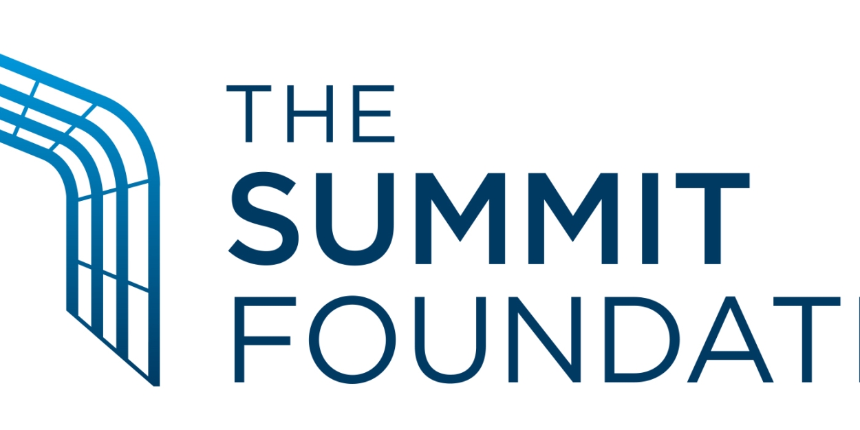 Visual Arts Center of New Jersey Receives Grant Award from The Summit Foundation  Image