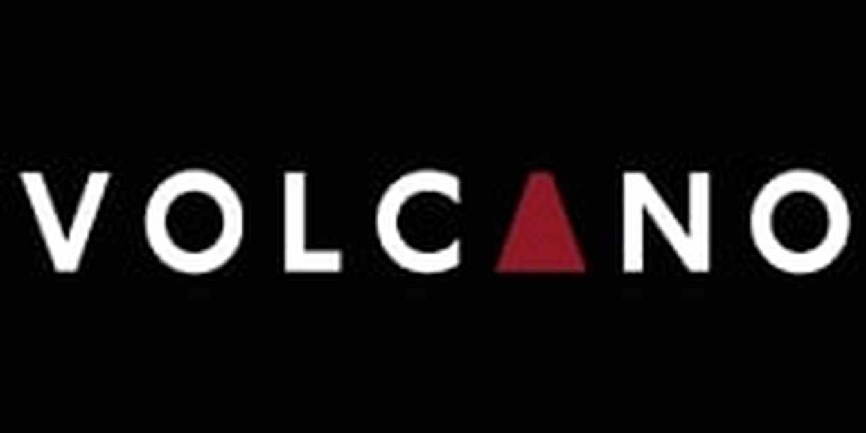 Volcano (Canada) Welcomes Andrew Adridge as Managing Director  Image