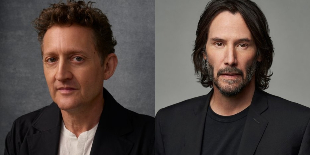 EN ATTENDANT GODOT proposera des billets à 49 $ via Rush et Loterie. 