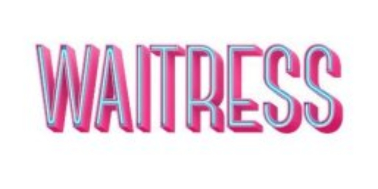 WAITRESS Adds Additional Performance At Missoula Children's Theatre Photo