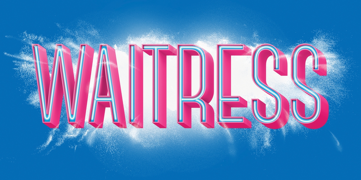 WAITRESS, JERSEY BOYS, and More Set For Duluth Playhouse's 2024-2025 Season