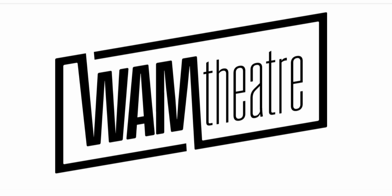 WAM Theatre Announces 2025 Performance Season  Image