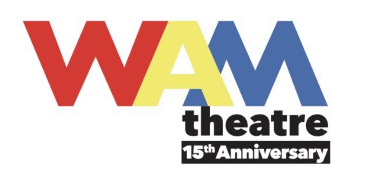 WAM Theatre Announces Flying Cloud Institute As Recipient For Fall Production  Image