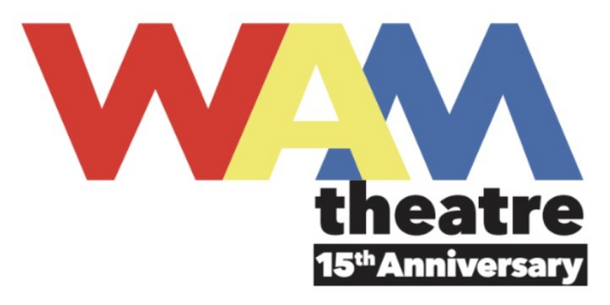 WAM Theatre Launches BIPOC Production Apprenticeship Program 