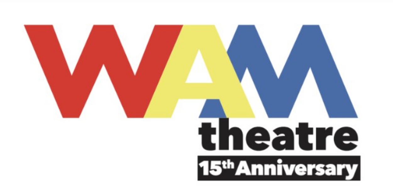 WAM Theatre Teen Ensemble Now Accepting Applications  Image
