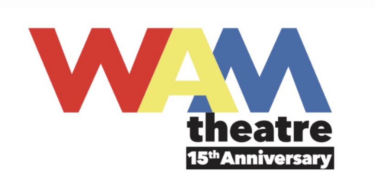 WAM Theatre Teen Ensemble Will Perform Original Site-Specific Show in Lenox 