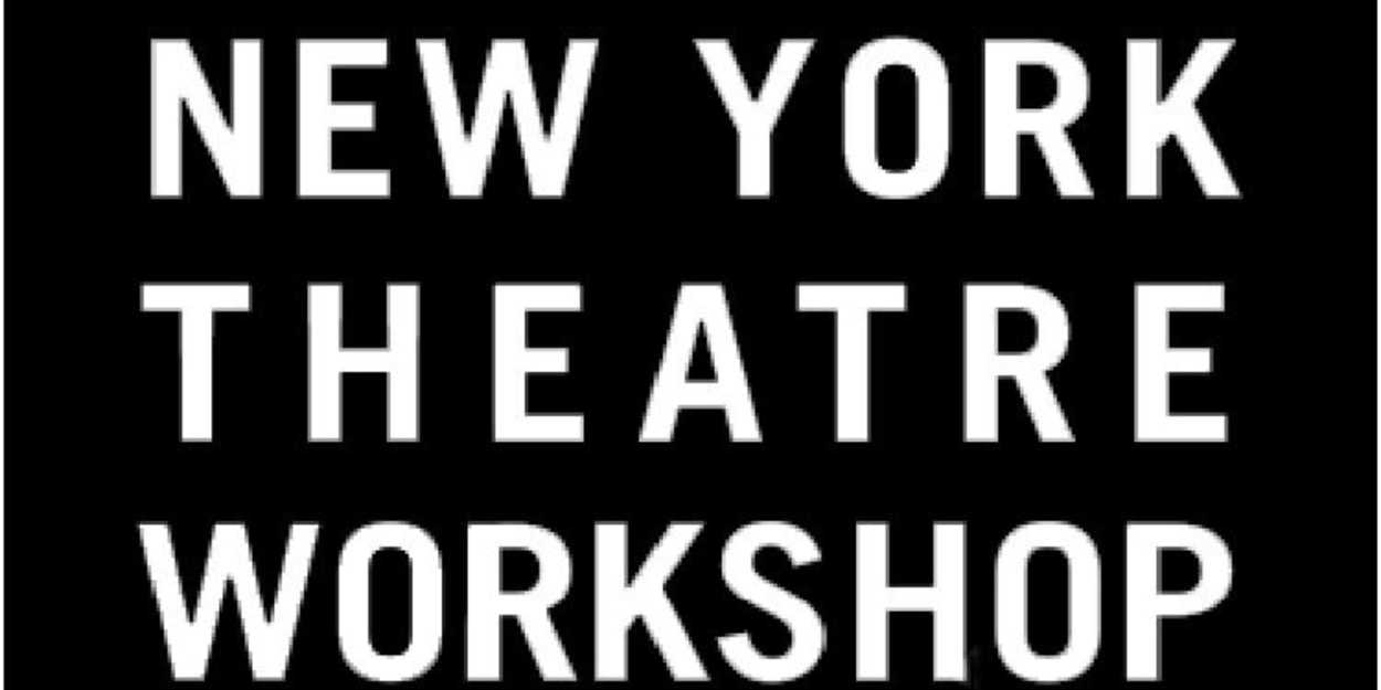 WE LIVE IN CAIRO Extends at New York Theatre Workshop  Image