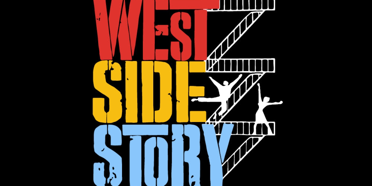 WEST SIDE STORY Comes to Alhambra Theatre This Month Photo