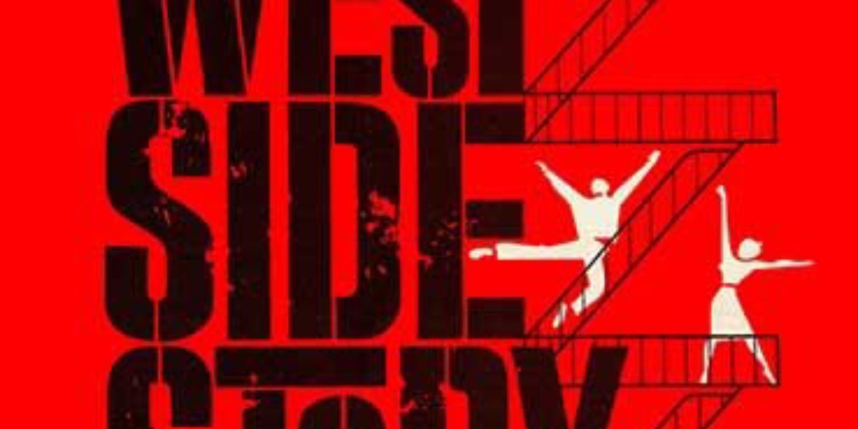 WEST SIDE STORY Will Come to Dayton Opera in September
