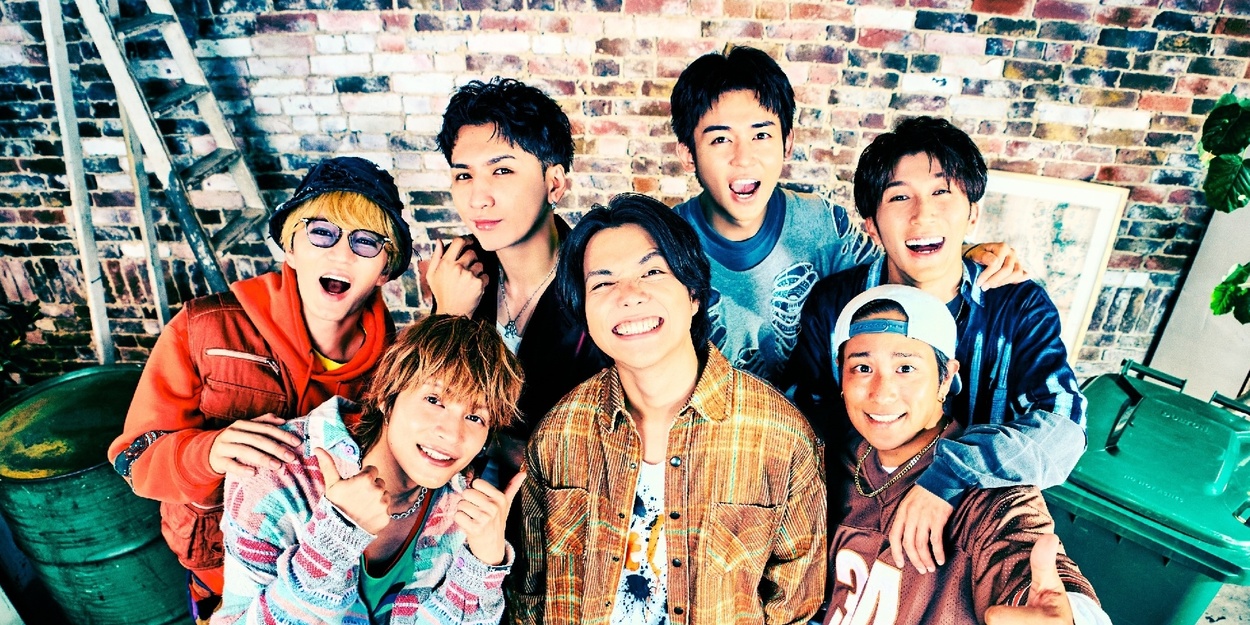 WEST.'s songs are now available to download & stream