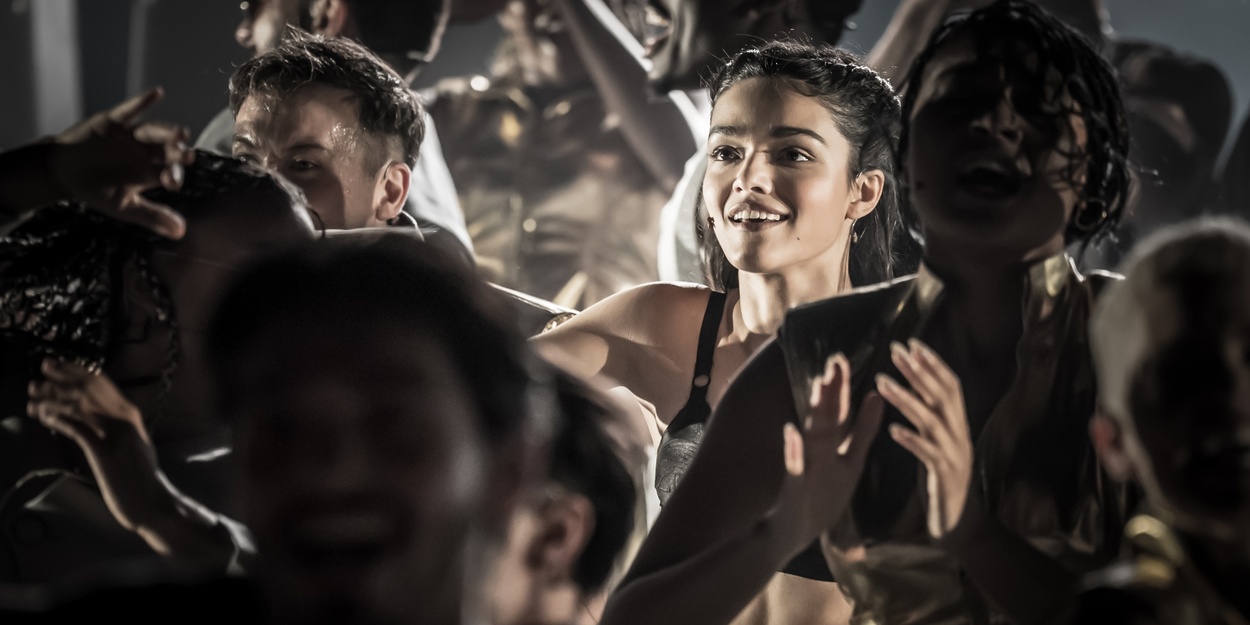 WHATSONSTAGE Awards Winners Announced; Full List of Winners WHATSONSTAGE Awards Winners Announced; Full List of Winners