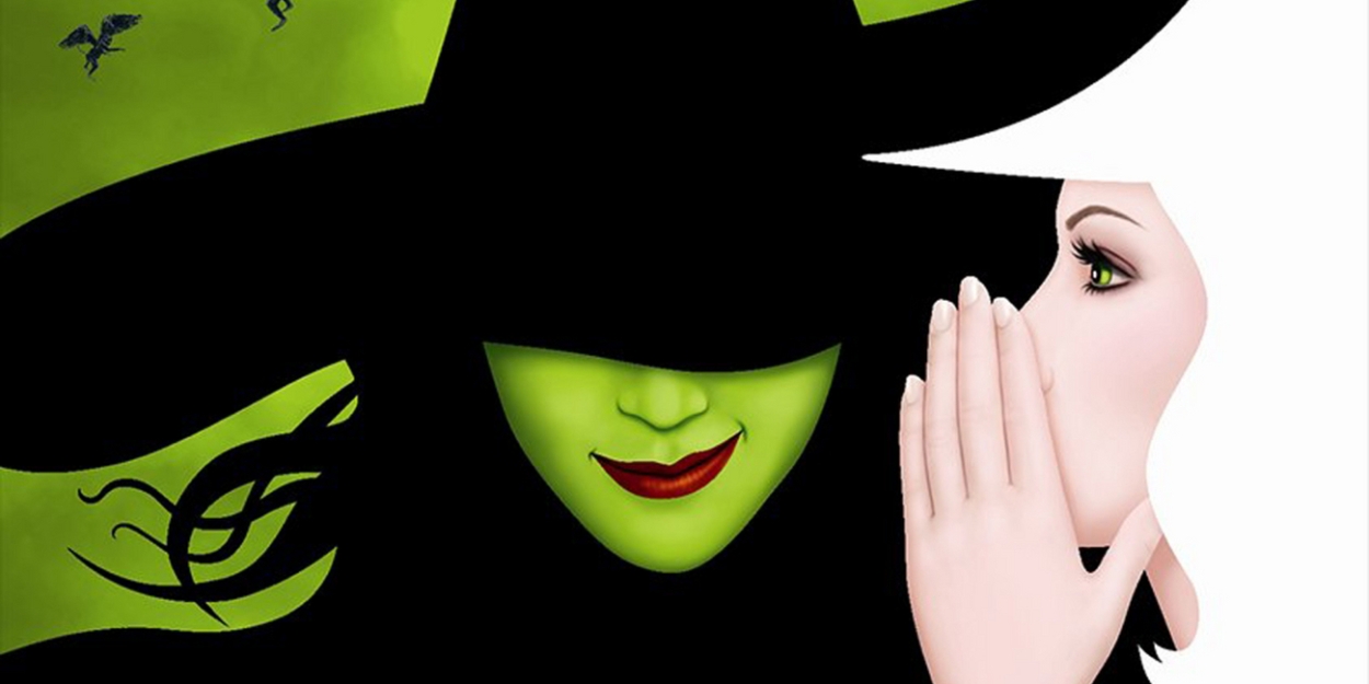 Cynthia Erivo & Ariana Grande Post In Support Of SAG-AFTRA Strike; What Does This Mean For The WICKED Movie? - Vimarsana News