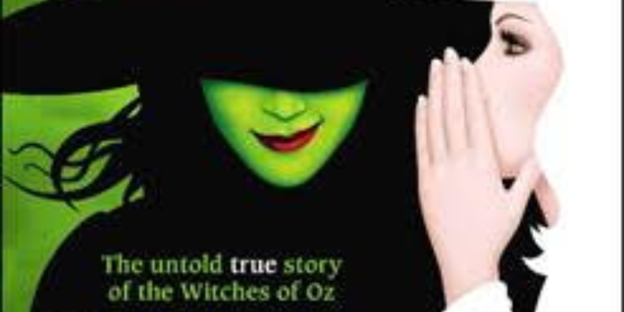 WICKED Adds Performance in Seattle  Image