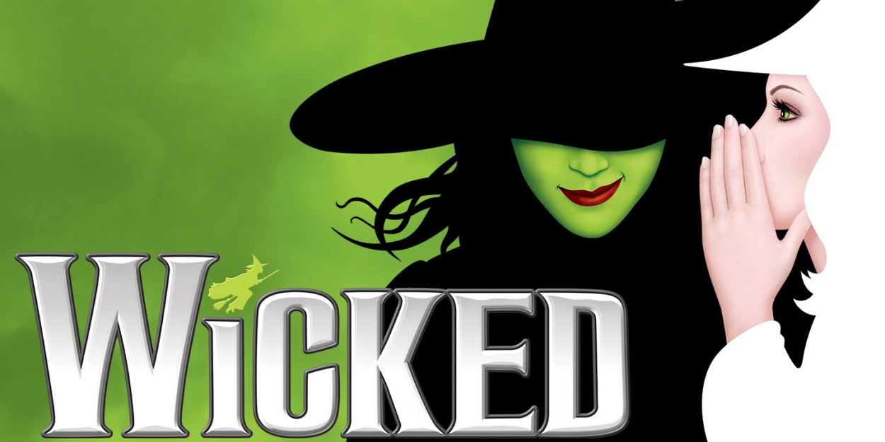 WICKED Announces Digital Lottery For All Performances At Detroit Opera House 