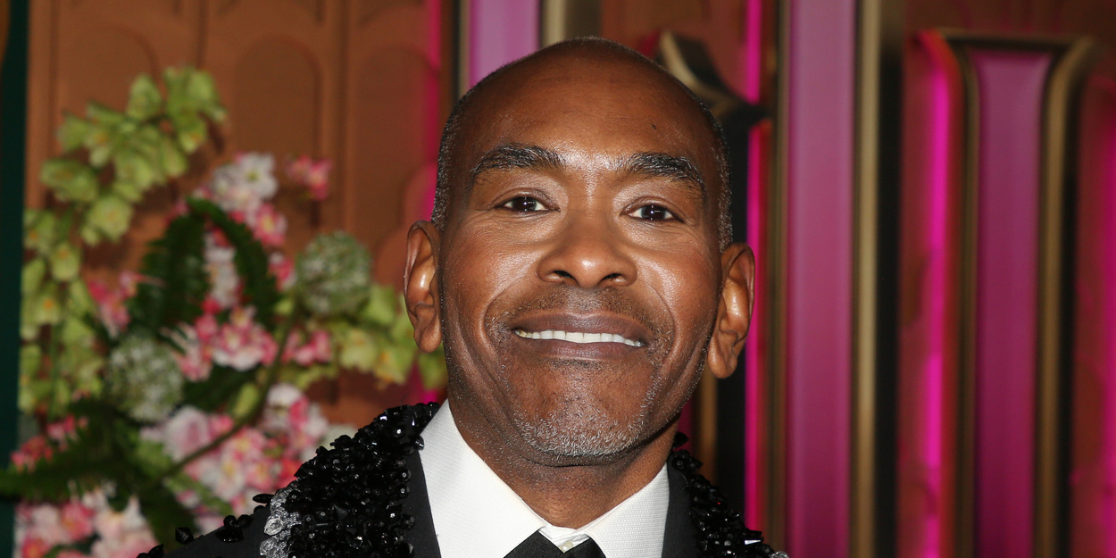 WICKED: FOR GOOD Kostümdesigner Paul Tazewell bestätigt Cameo-Auftritt im neuen Film 