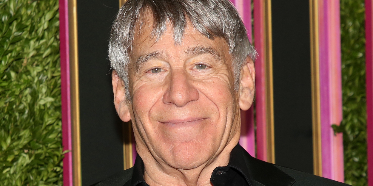 WICKED Score Album by Stephen Schwartz and John Powell Drops in December