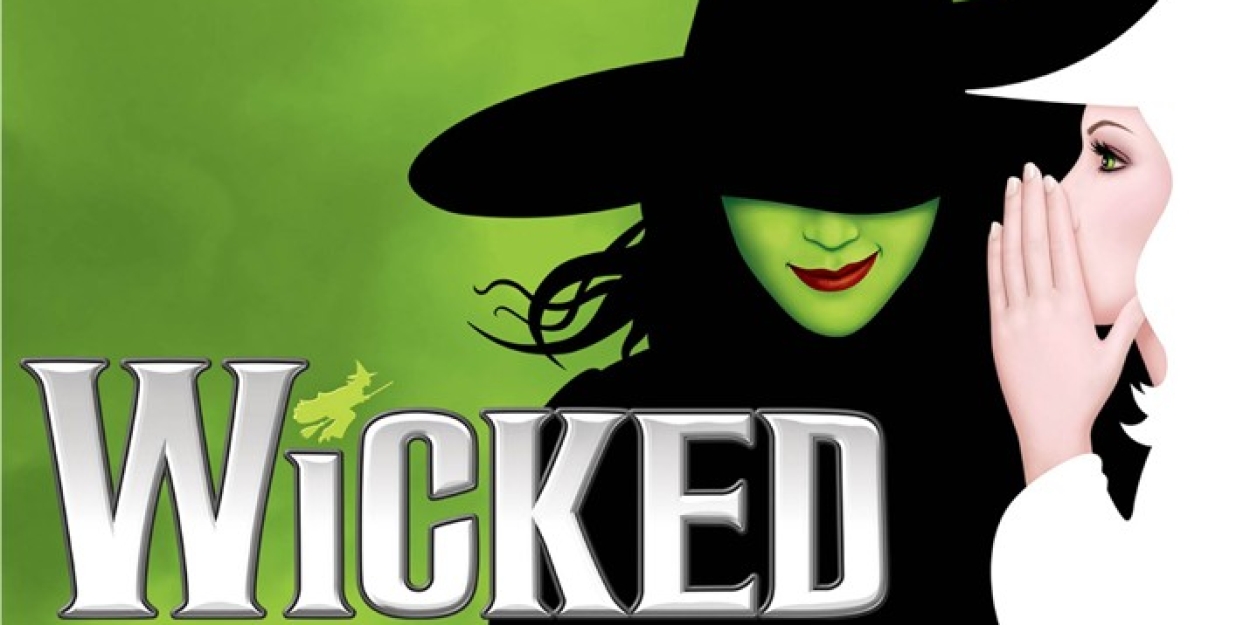 WICKED Returns To Madison This Summer  Image