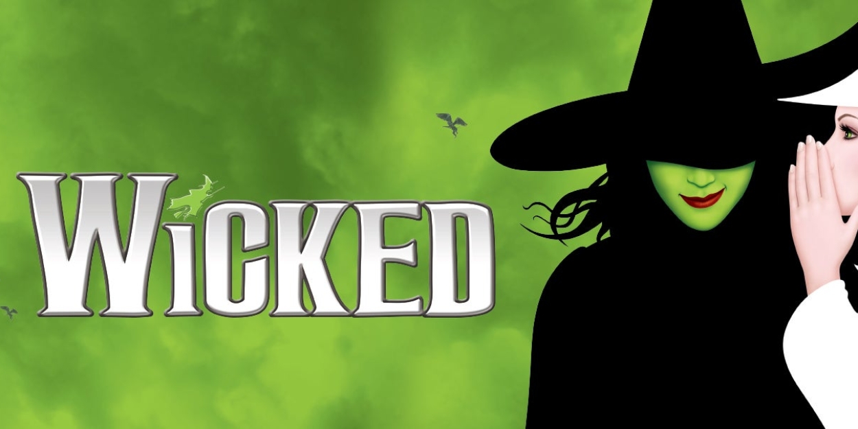 Jim Black Gossip Wicked 2024 Cast Toronto