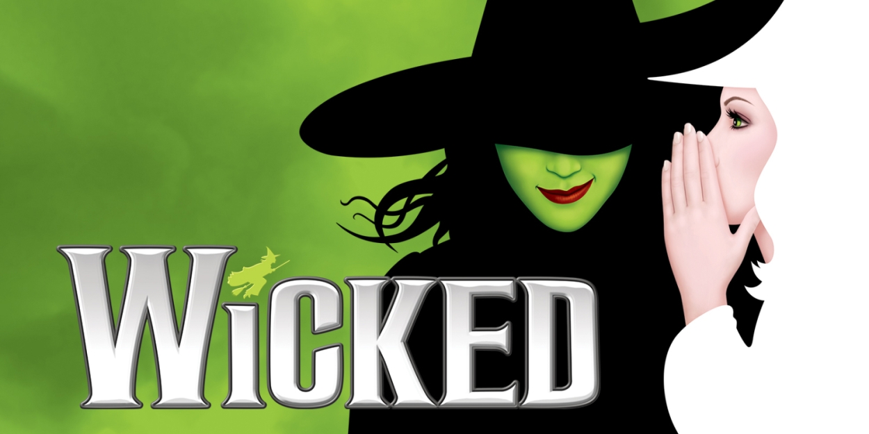 WICKED Will Hold an Open Call For Singers in Los Angeles  Image