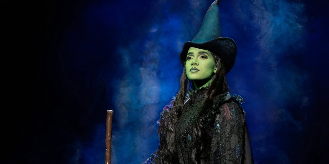 WICKED realizará una audición abierta en Chicago para las compañías de Broadway y gira nacional. 