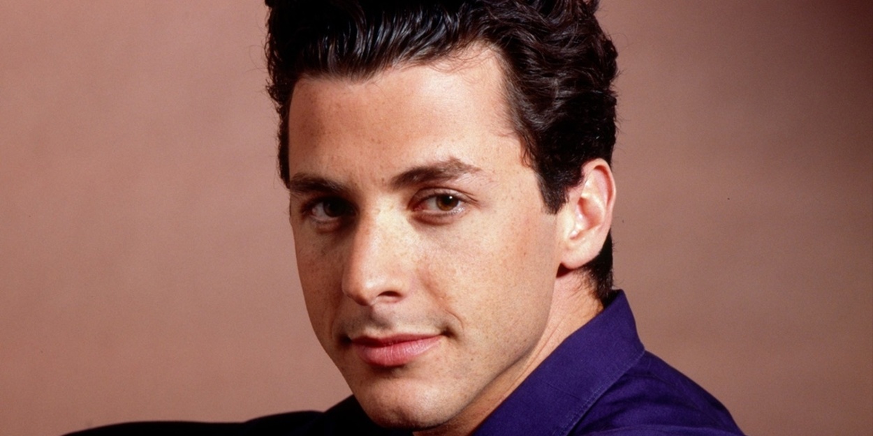 WILL AND GRACE’s Corey Parker, Member of Ensemble Studio Theatre, Dies at 60 WILL AND GRACE’s Corey Parker, Member of Ensemble Studio Theatre, Dies at 60