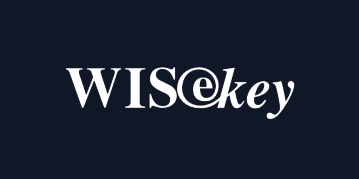 WISeKey and Xapo Bank Join Forces to Showcase WISe.ART Digital and Physical Art Exhibition in Gibraltar 