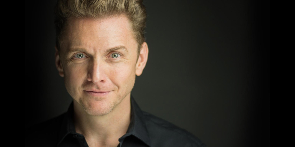 10 Videos With Jason Danieley Of WITHOUT A SONG... at 54 Below 