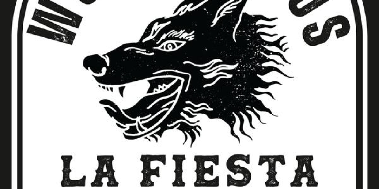 WOLF STUDIOS PRESENTS LA FIESTA - A LIVE ARTIST SHOWCASE FEATURING JAIME LOZANO & LA FAMILIA