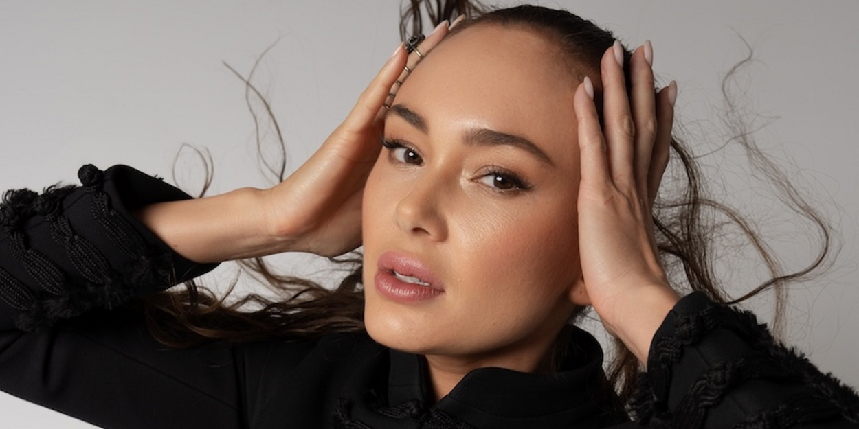 Soprano Aida Garifullina to Perform at London's Cadogan Hall in 2025  Image