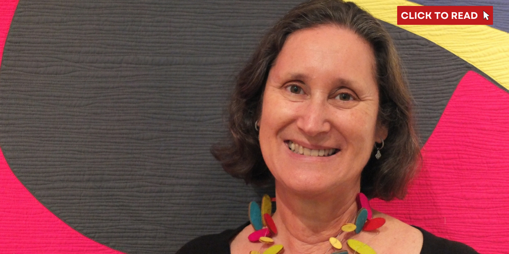 WRITE OUT LOUD Continues to Celebrate 2024 NEA Big Read with Community Events - Vimarsana News