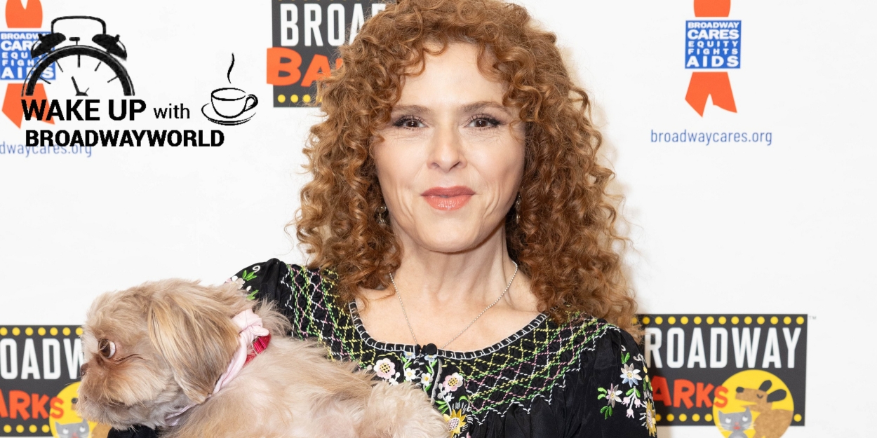 Wake Up With 7/11: MERRILY WE ROLL ALONG Extends Broadway Run, and More! - Vimarsana News