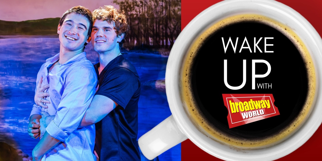 THE JELLICLE BALL Choreo and More THE JELLICLE BALL Choreo and More