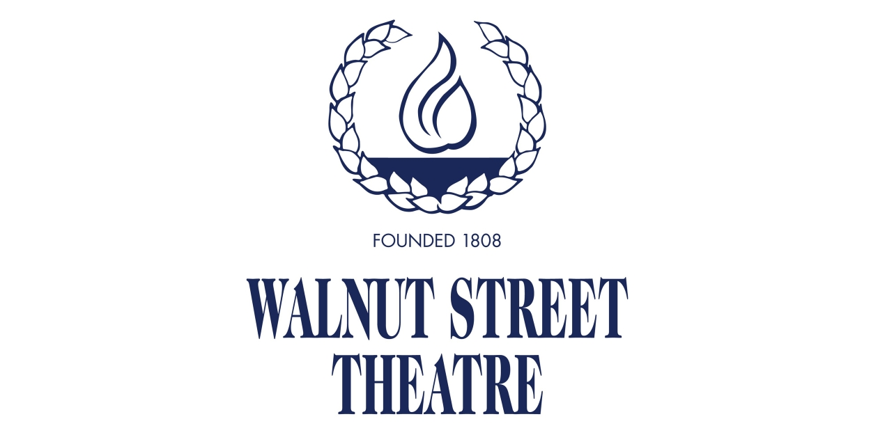 Walnut Street Theatre Announces 216th Season Including JERSEY BOYS, DREAMGIRLS and More  Image