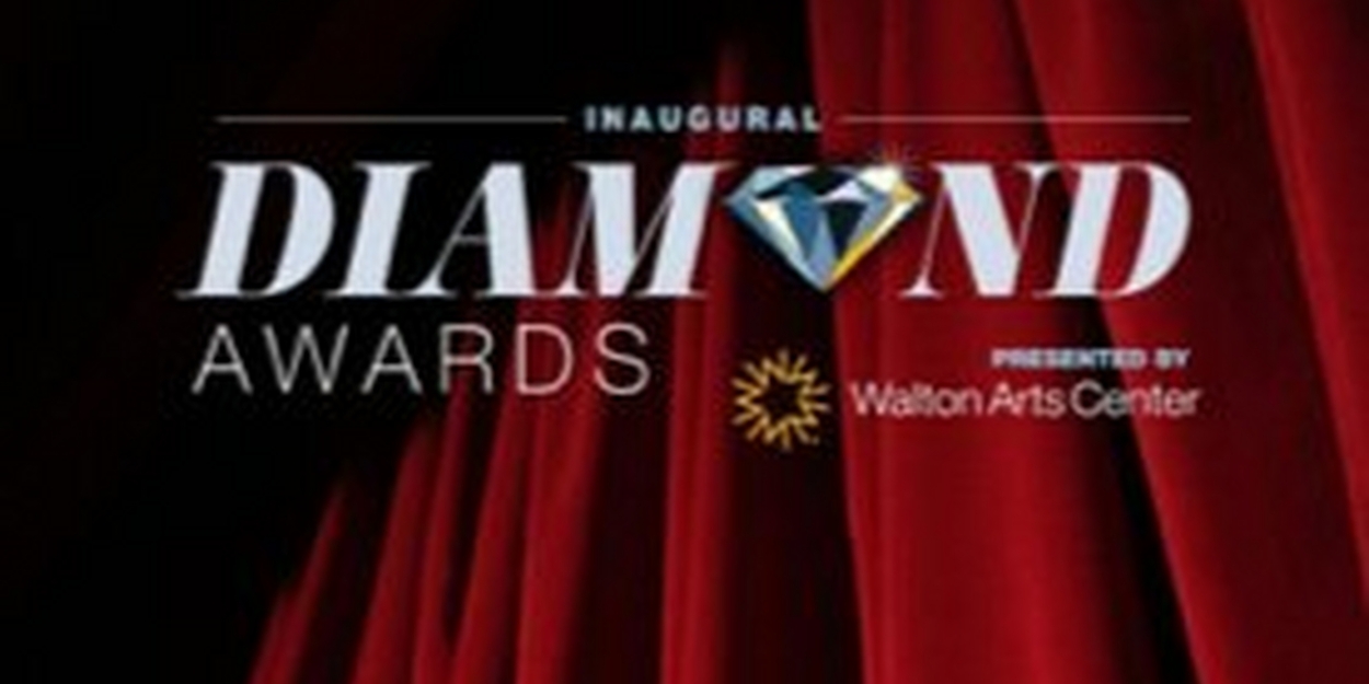 Walton Arts Center Creates Diamond Awards for High School Musical Theater  Image