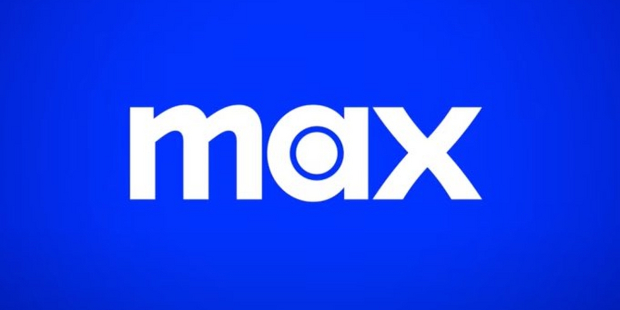 Warner Bros. Discovery to Launch Max in Europe Beginning May 21 