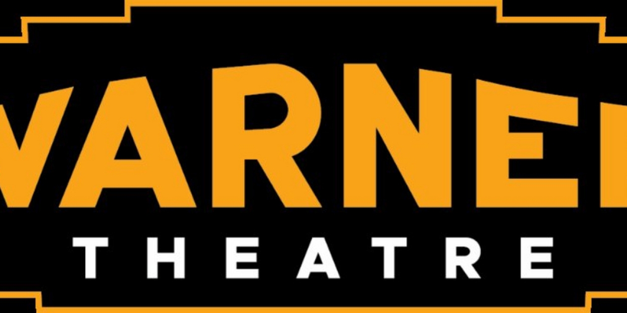 Warner Theatre Receives $30,000 Grant to Expand Community Arts Programs 