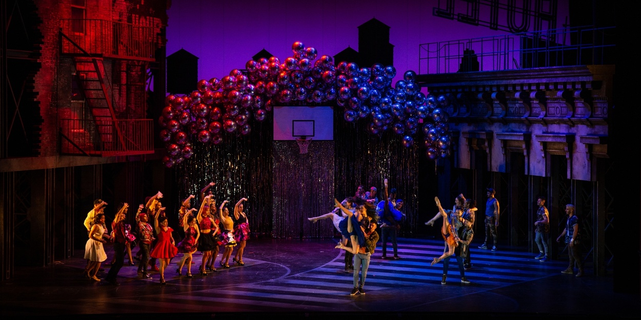 Exclusive: Washington National Opera Forges Ahead Following Kennedy Center Split Photo