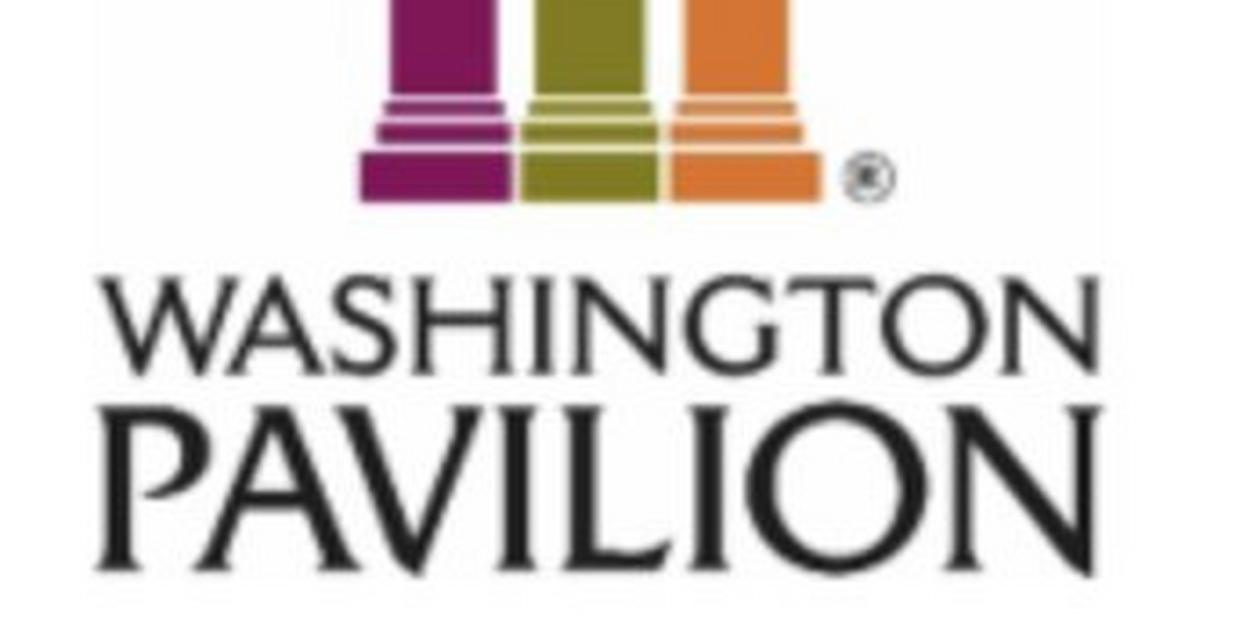 Washington Pavilion Adds Five Performances to 2023-24 Season 