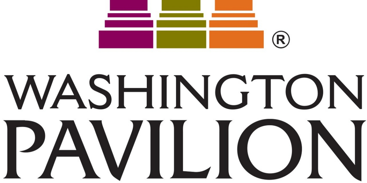 Washington Pavilion Hosts Free Ag Day Event In Appreciation Of Agriculture In March 