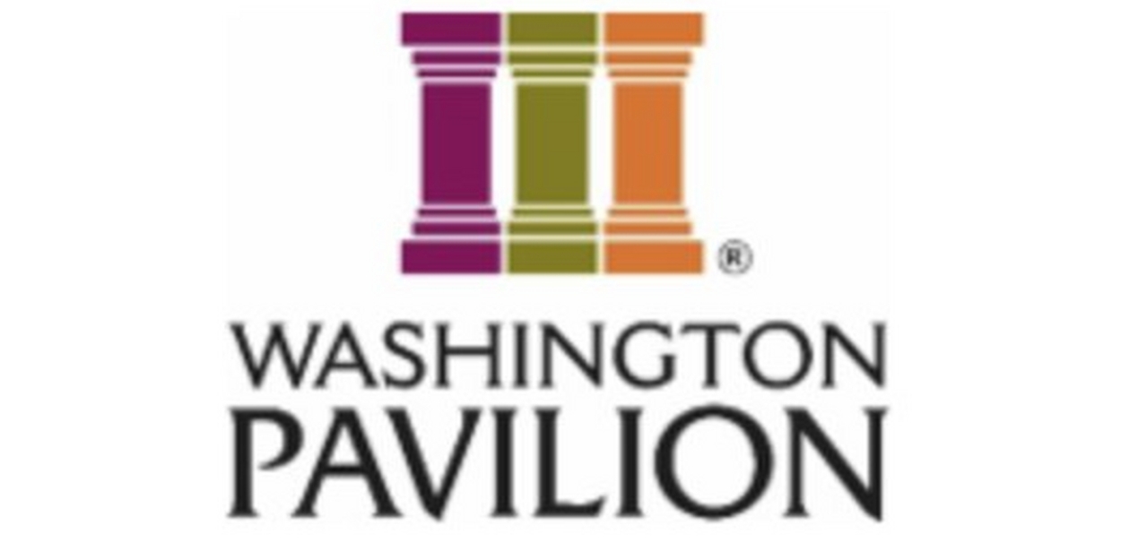 Washington Pavilion Introduces Adult Night Experience With Cosmos and Cocktails Event  Image