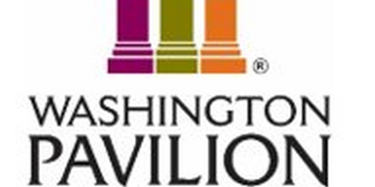 Washington Pavilion Launches New Art Consulting Services  Image